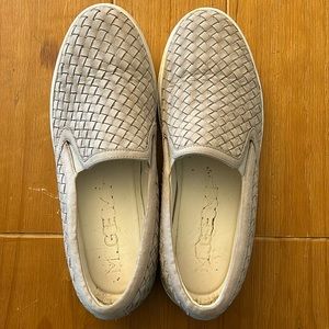 M Gemi - The Cerchio Size 11 (42 European)